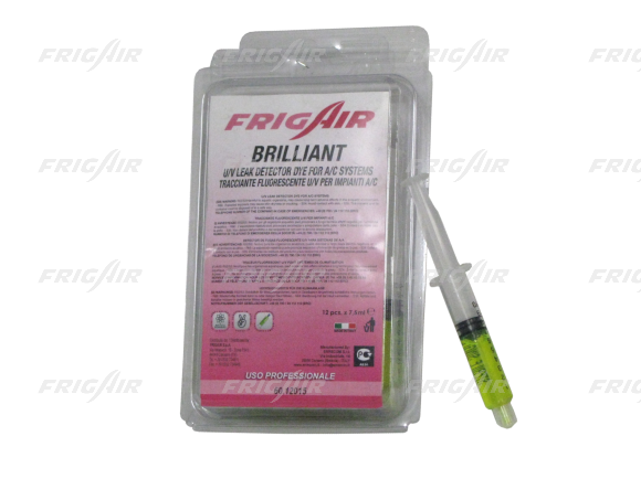 60.12015 Frigair
