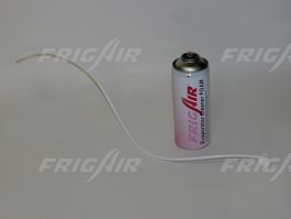 60.12024 Frigair