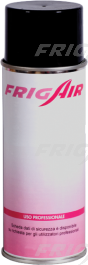 60.12025 Frigair