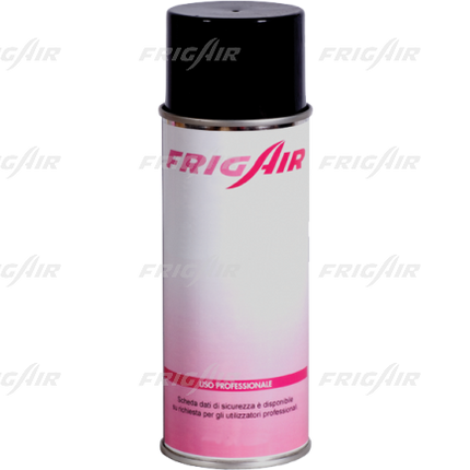 60.12025 Frigair