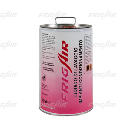60.12028 Frigair