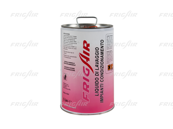 60.12028 Frigair