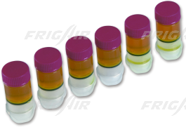 41.30063 Frigair