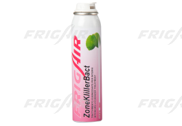 60.12032 Frigair