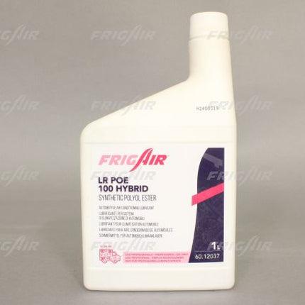 60.12037 Frigair
