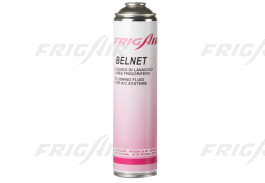 60.12039 Frigair