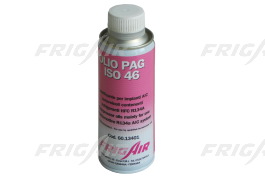 60.13401 Frigair