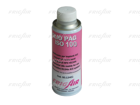60.13402 Frigair