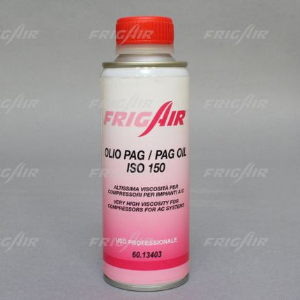 60.13403 Frigair