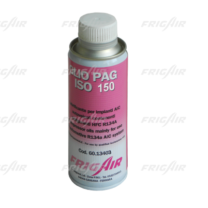60.13403 Frigair