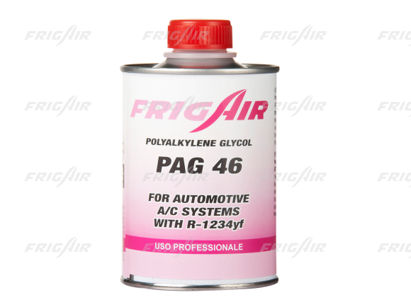 60.13451 Frigair