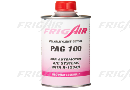 60.13452 Frig Air