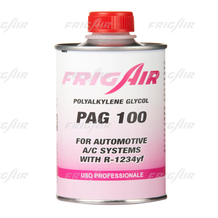 60.13452 Frig Air
