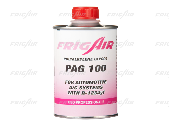 60.13452 Frig Air