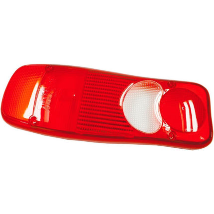 SIM - Ersatzglas 3160 - 1 - Stück SIM