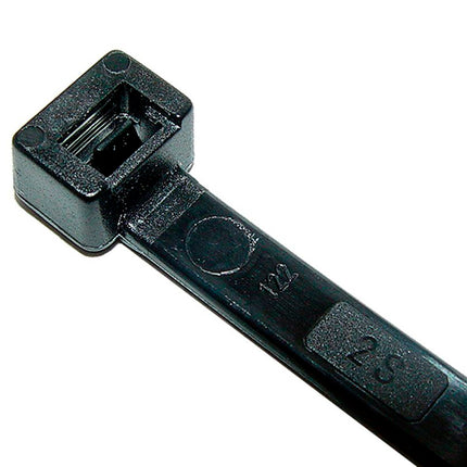 Kabelbinder UV Beständig