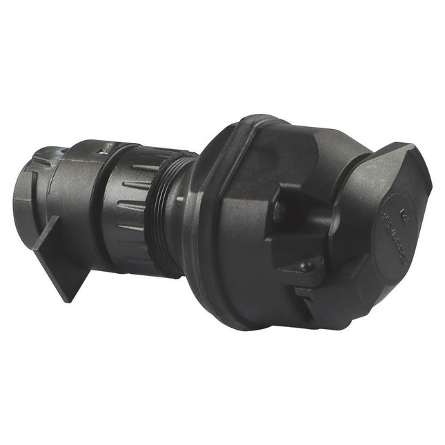 Spannungswandler-Adapter 13 -> 13-pol. 60183