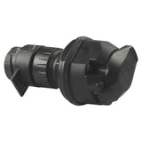Spannungswandler-Adapter 13 -> 13-pol. 60183