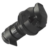 Spannungswandler-Adapter 13 -> 13-pol. 60183