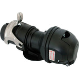 Spannungswandler-Adapter 15->7-pol. 60186/S