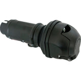 Spannungswandler-Adapter 7->7-pol. 60195