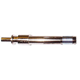 Crimpkontakt 1.5mm2 zu 15-Pol./ABS/EBS 6019