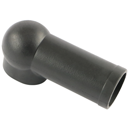 Gummischutzkappe zu Anlasser Bosch