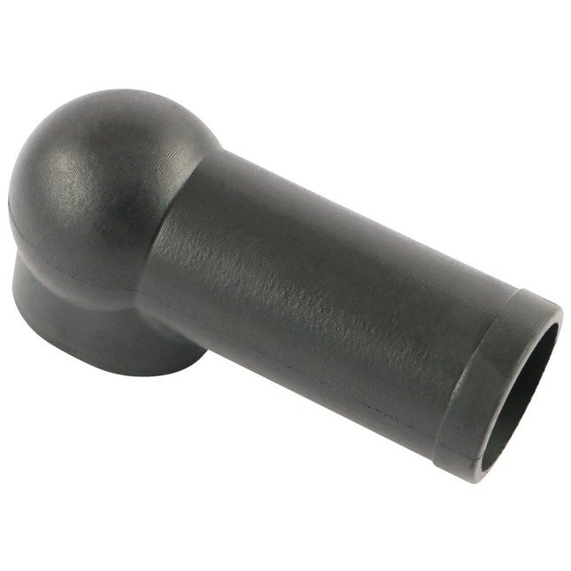 Gummischutzkappe zu Anlasser Bosch 602