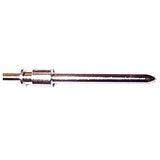 Crimpkontakt f. Dose 15-Poler 1.0mm2 6023