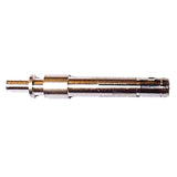 Crimpkontakt f. Stecker 15-pol. 1.0mm2 6026