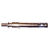 Crimpkontakt f. Stecker 15-pol. 2.5mm2 6028