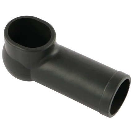 Gummischutzkappe zu Anlasser Bosch