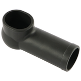 Gummischutzkappe zu Anlasser Bosch 602