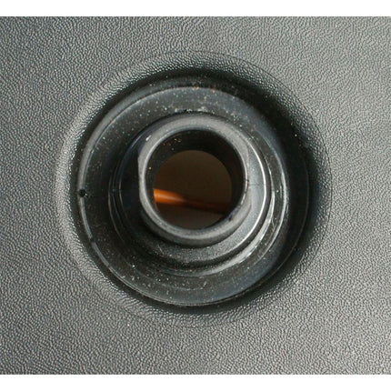 SIM - Blink-Brems-Schlussleuchte 3160 - 1 - Stück SIM