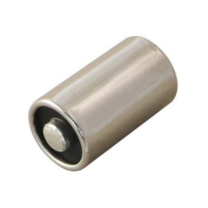 Kondensator z. Löten Bo 330 037