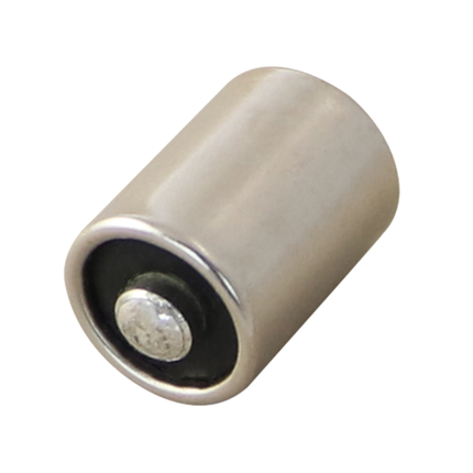 Kondensator zum Löten Bo 330 035