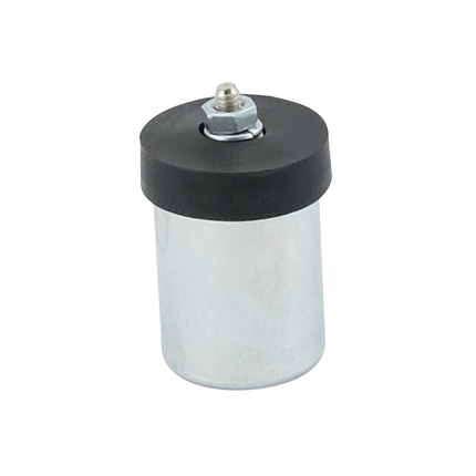 Kondensator zum Schrauben Bo 330 050