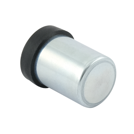 Kondensator zum Schrauben Bo 330 050