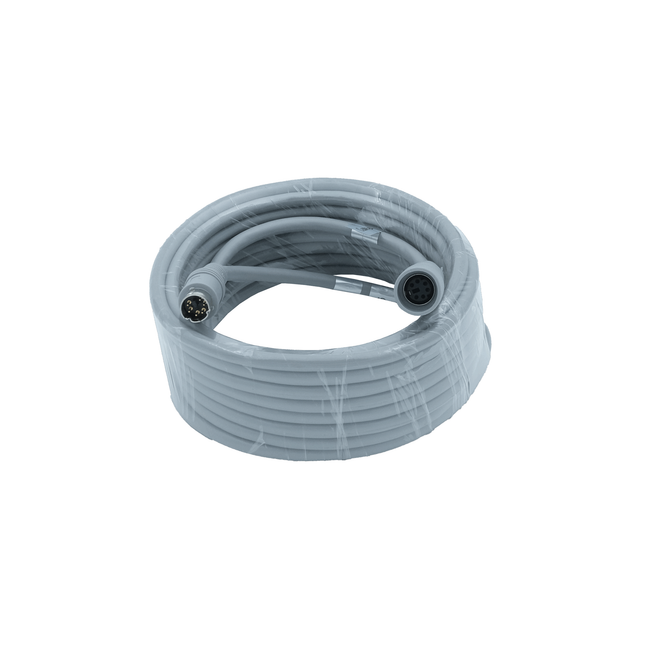Dometic Kamera Kabel 5 M, RV605 605 - Hischier Auto AG