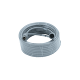 Dometic Kamera Kabel 5 M, RV605 605
