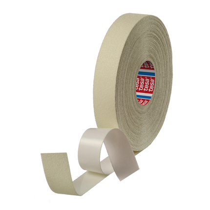 1 Rolle Tesa Antirutsch-Klebeb. fluoreszierend 60953 - Hischier Auto AG