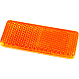SIM - Rückstrahler 3003 609skge