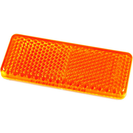 SIM - Rückstrahler 3003