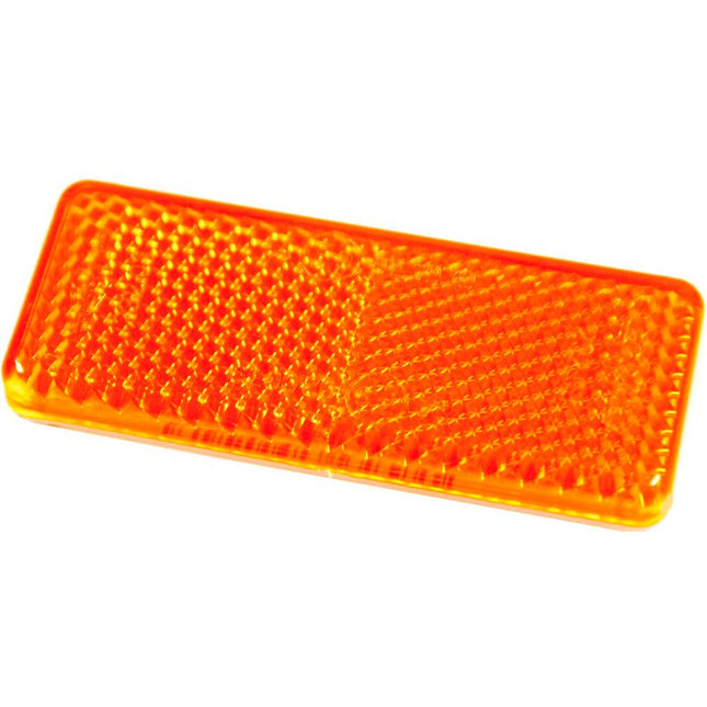 SIM - Rückstrahler 3003