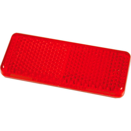 SIM - Rückstrahler 3003