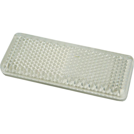 SIM - Rückstrahler 3003