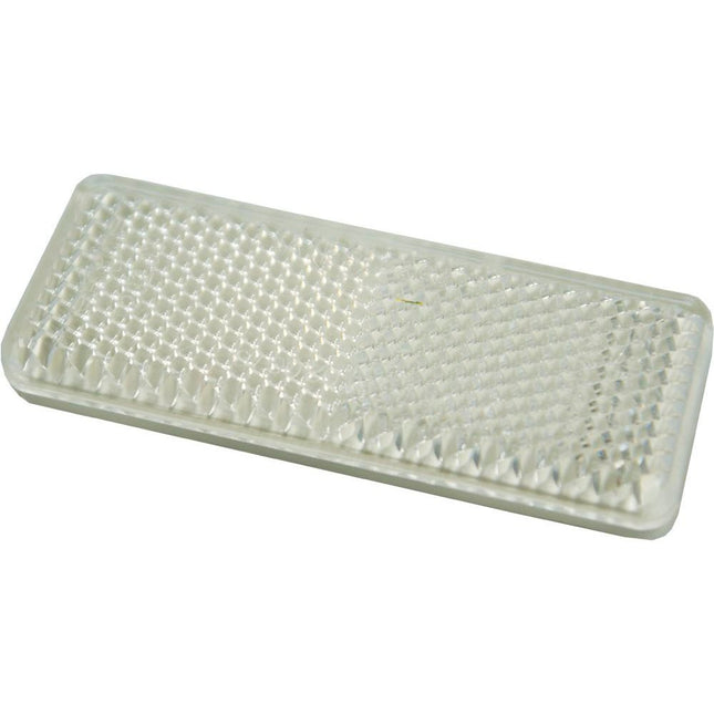 SIM - Rückstrahler 3003