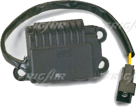 61.22001 Frig Air