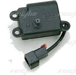 61.22003 Frigair