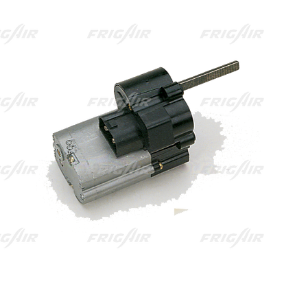 61.22004 Frigair